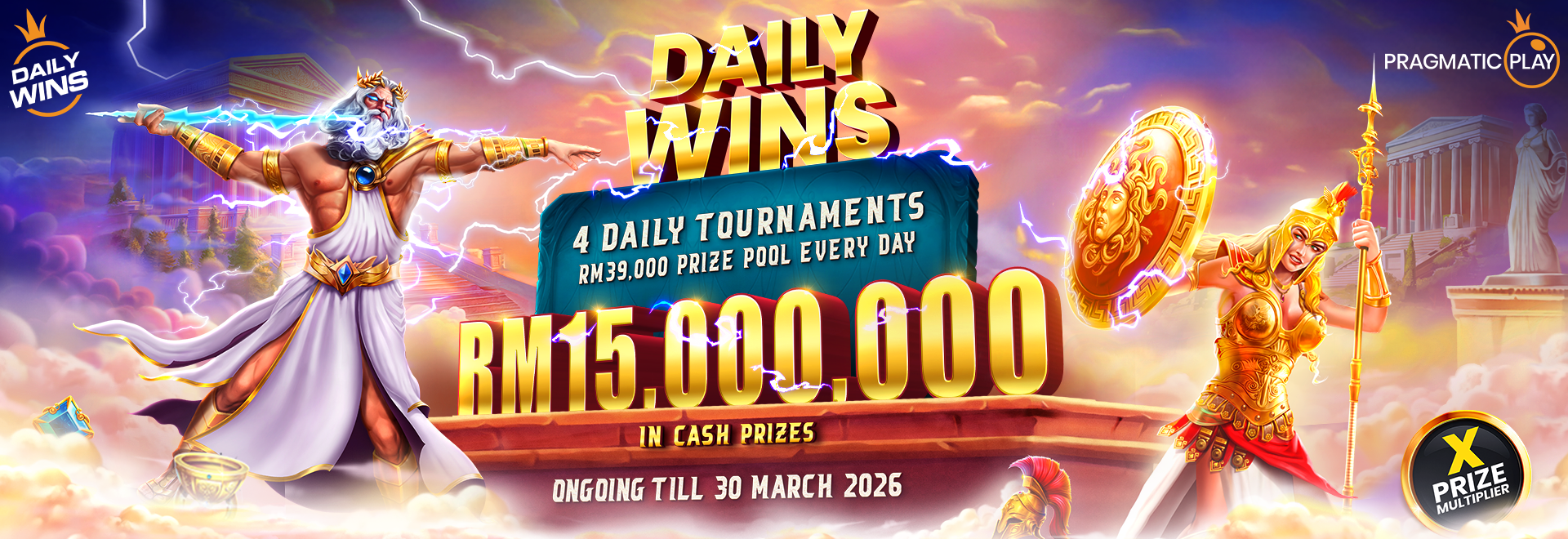 BP_Daily-Wins_Level3_EN_MYR_1920x660.png