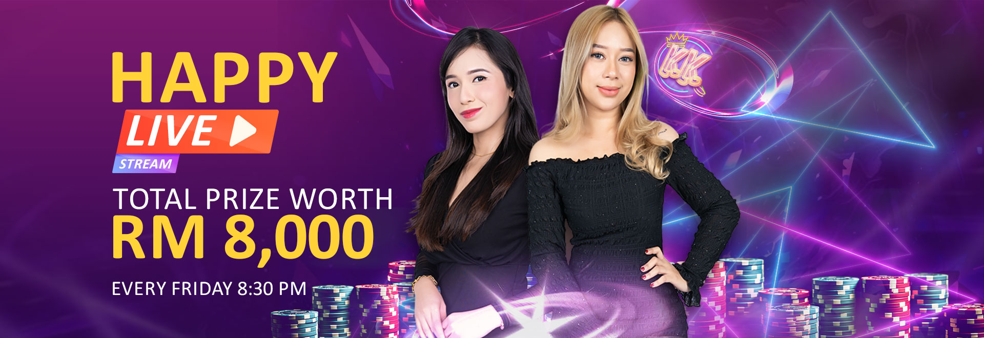 KKSlots-Banner-Group-(1920x660)_FA(3).jpg