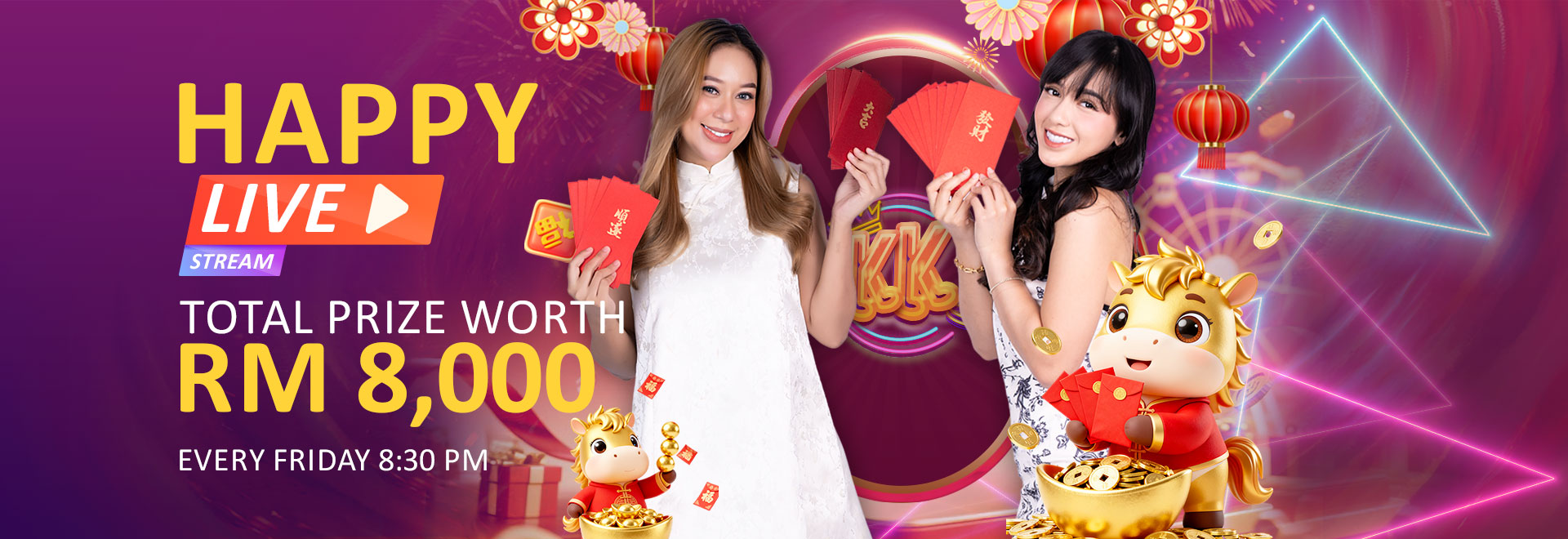 KKSlots-Banner-Group-(1920x660)_FA(4).jpg