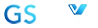 GSPay logo for casino payment processing.