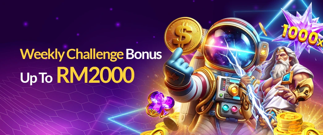 Registration step 4 guide with account setup.