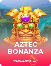 Slots banner with fruit-themed slot game.